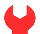 Takawé